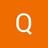 queylin19